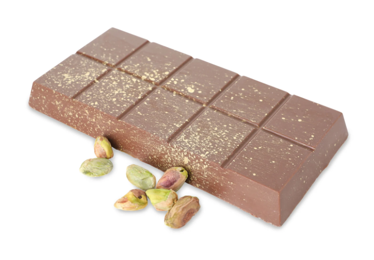 Relish Dubai Chocolate: A Gourmet Experience in Spring Hill